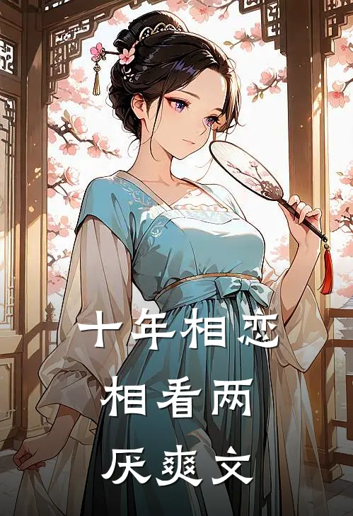 十年相恋，相看两厌爽文