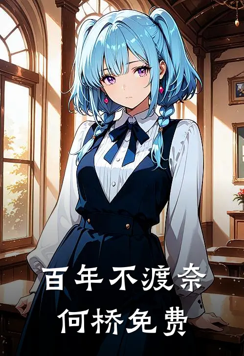 百年不渡奈何桥免费