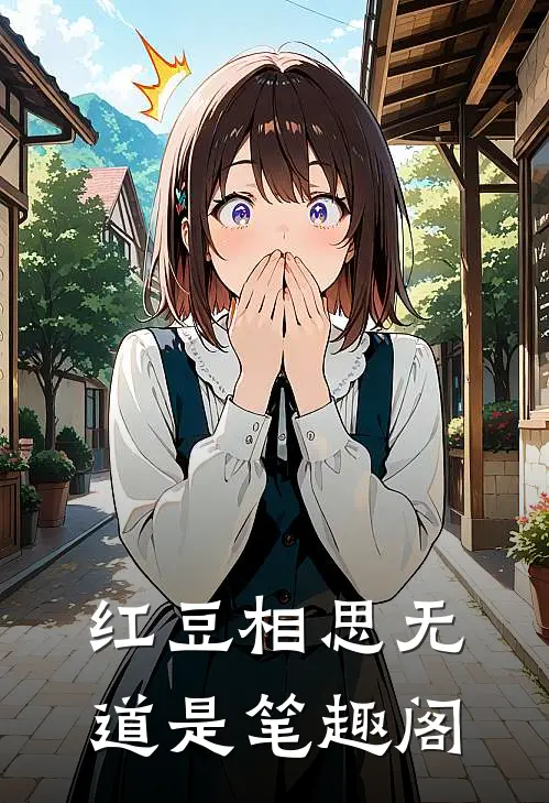 红豆相思无道是笔趣阁