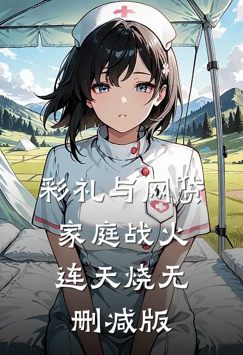 彩礼与网贷，家庭战火连天烧无删减版