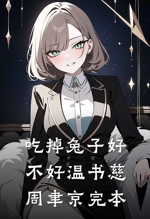 爱恨无尽,与世沉浮贺岚阿辞后续+全文