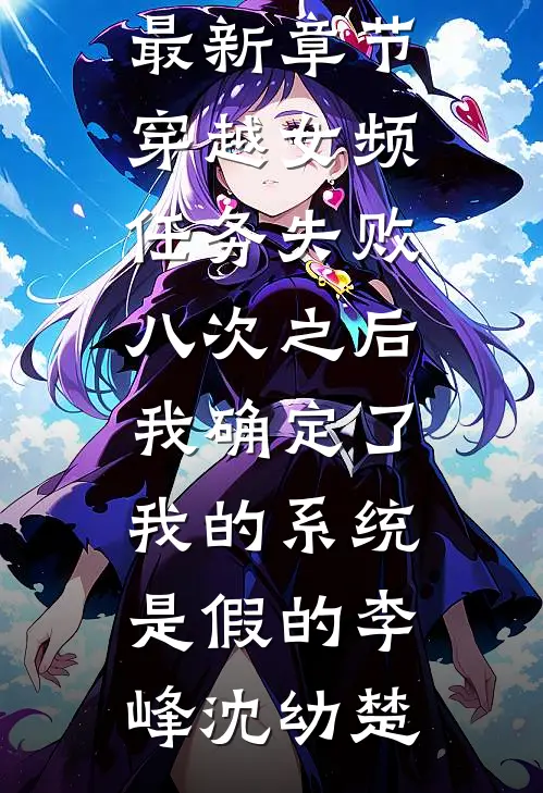 假千金夺我赤金海棠步摇，全侯府悔疯了后续+番外