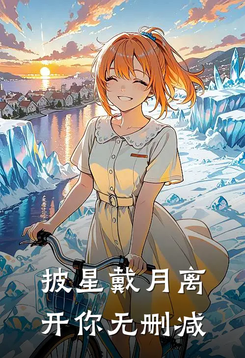 披星戴月离开你无删减