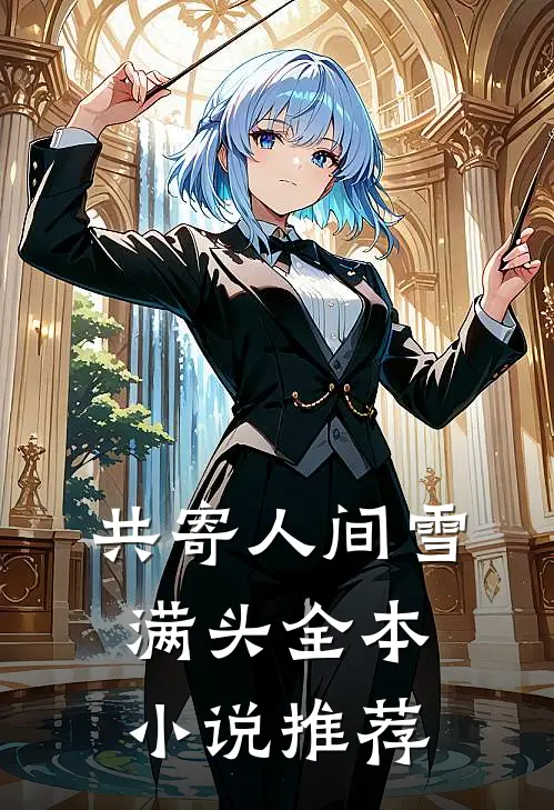 共寄人间雪满头全本小说推荐