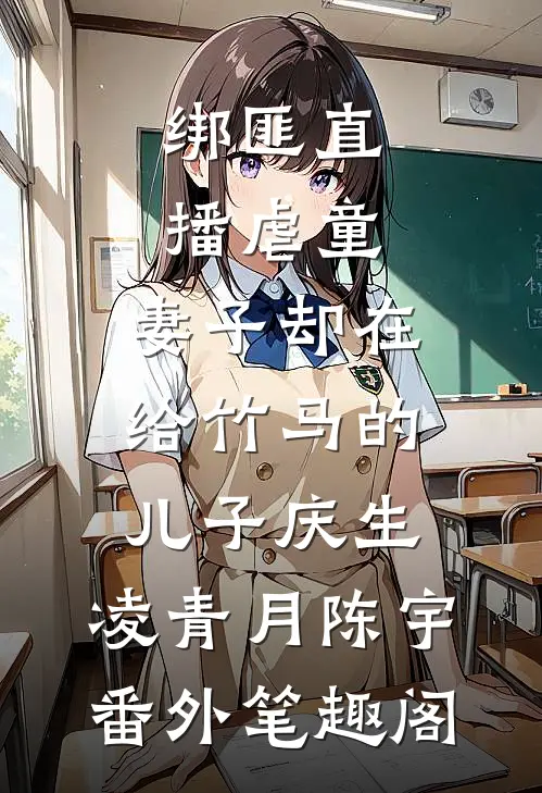 绑匪直播虐童，妻子却在给竹马的儿子庆生：凌青月陈宇番外笔趣阁
