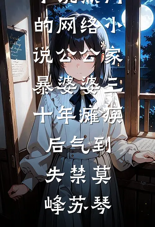 八零厂花怒甩渣男拼高考姜黎周英杰大结局