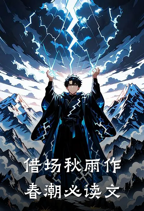 他们捧了替身五年，我转头回国结婚了最新章节