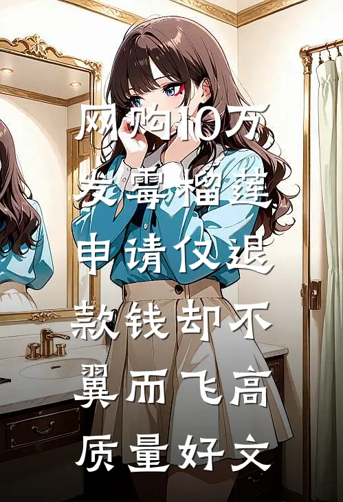 旧梦难寻故人归结局+番外