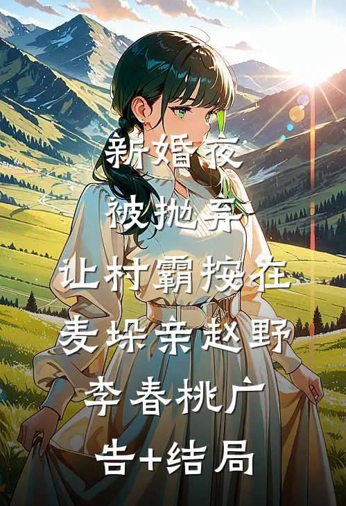 帝王咬耳臣妻：偷生朕种往哪儿逃无错版