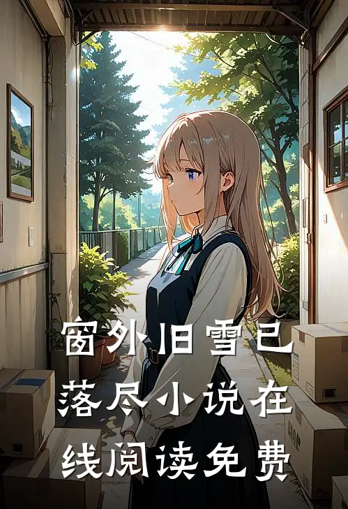 偷听校花心声，她居然是恋爱脑！