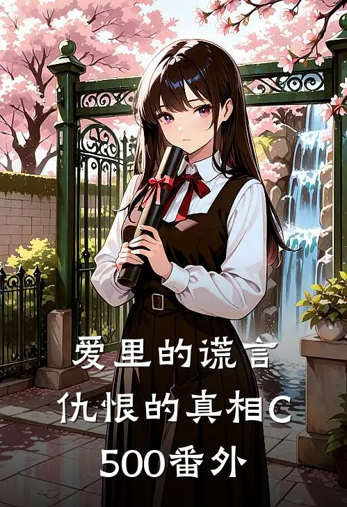 爱里的谎言，仇恨的真相C500番外