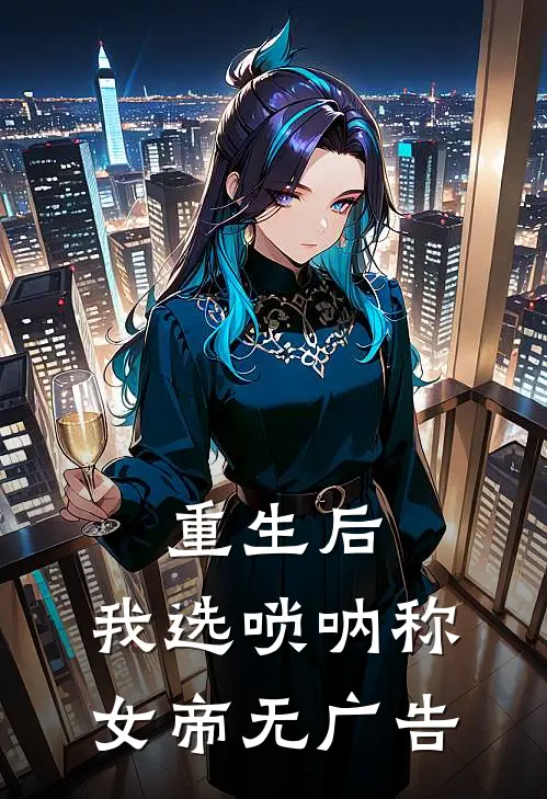 重生后，我选唢呐称女帝无广告