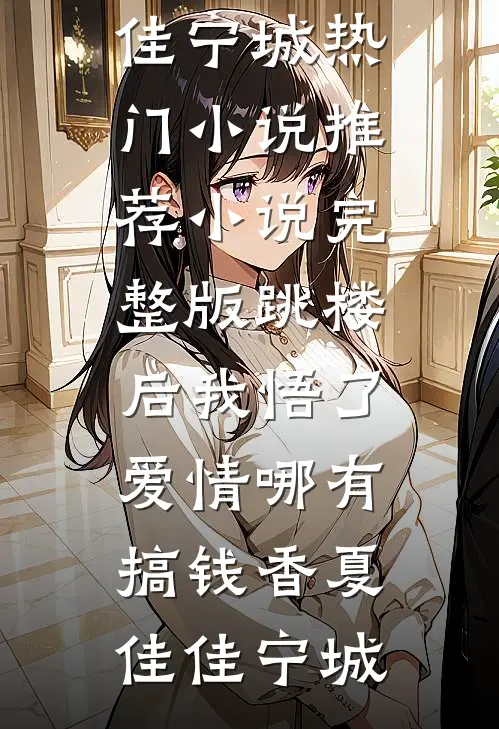 金丝雀她如此耀眼无弹窗