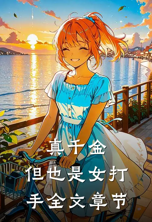 真千金，但也是女打手全文章节