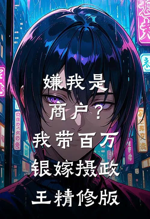 未婚夫任由女兄弟干妈用遗照冲喜后，他却后悔了