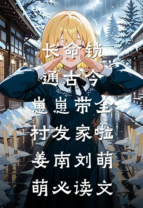 曾渡苦海不回头