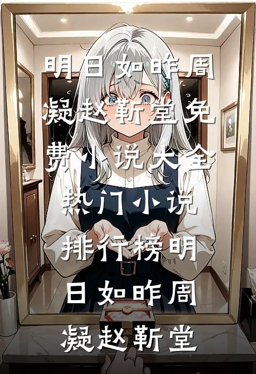 修仙万年归来，发现我三个孙女正被抽血！