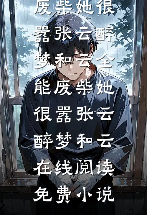 她也曾踏雪而来全文阅读最新