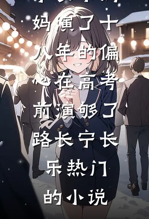 婚礼现场，亲戚造我黄谣抖音热门