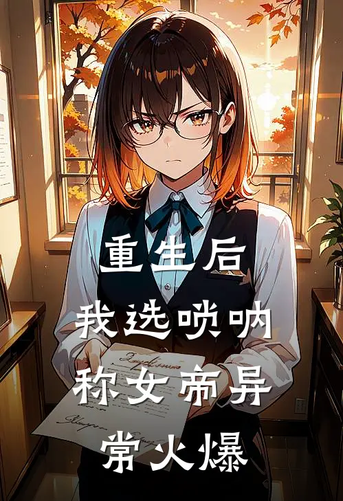 重生后，我选唢呐称女帝异常火爆
