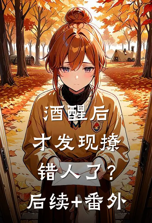 老公是虐文男主？他明明宠我入骨在线
