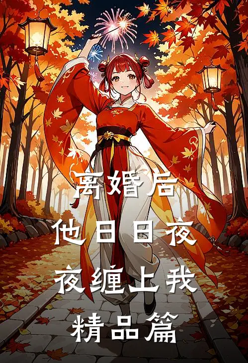 为掩家丑断我五胎，我死遁后他们悔疯了