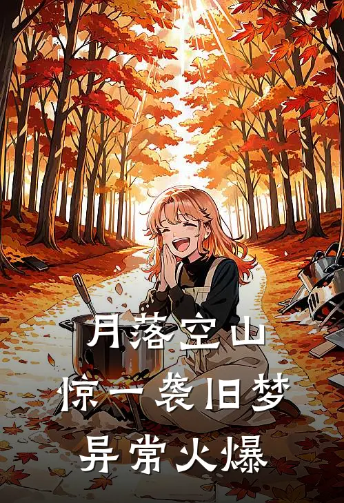 女知青撩完就跑？糙汉揽腰狠狠亲结局+后续