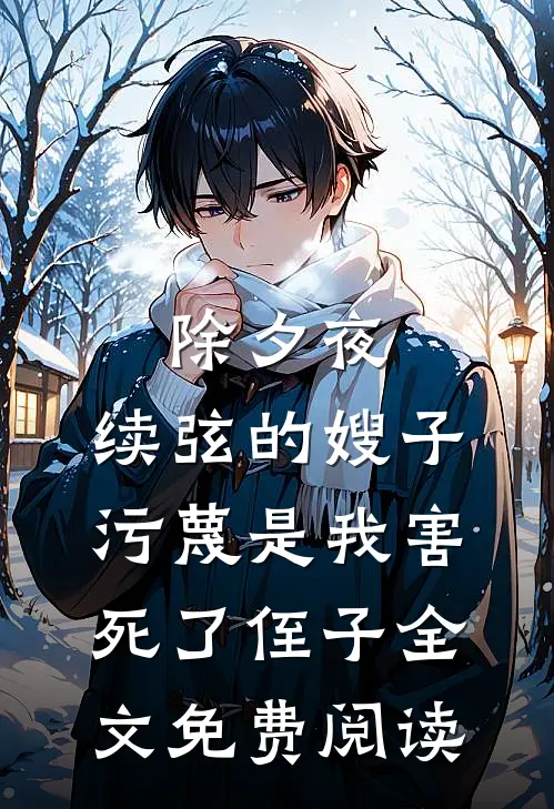 丈夫不想给我妈生活费，我离婚了小说免费阅读