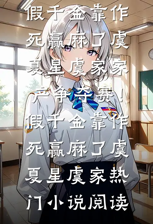 在公司做了三年财务后，我倒欠两百万免费