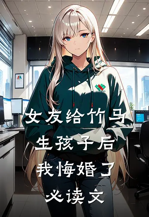 女友给竹马生孩子后，我悔婚了必读文