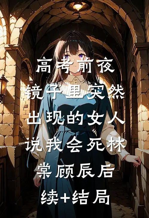 人在东莞：当上小卖部老板后，我发达了小说免费阅读全文