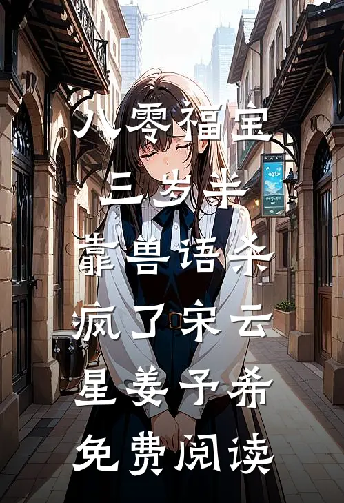 过分野