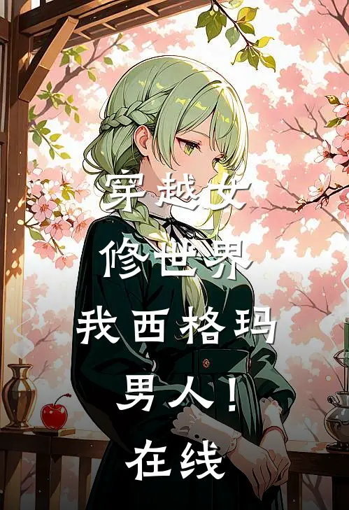 穿越女修世界，我西格玛男人！在线