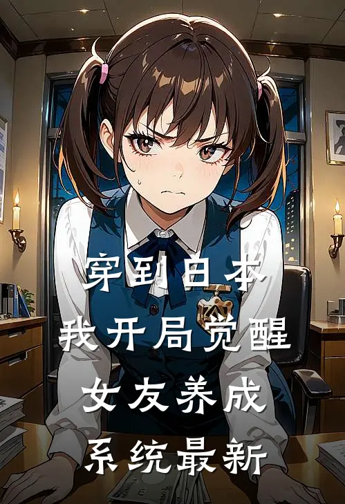 穿到日本，我开局觉醒女友养成系统最新