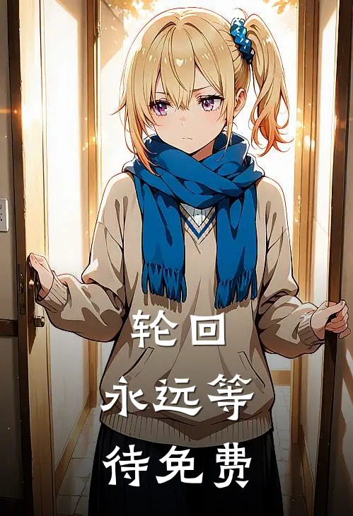 轮回：永远等待免费