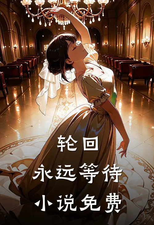 轮回：永远等待小说免费