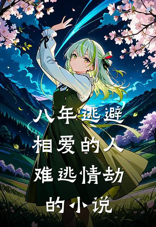 因为看了眼妻子手机，我在儿子五岁生日当天离婚了:全文+后续+结局