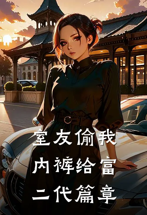 室友偷我内裤给富二代篇章