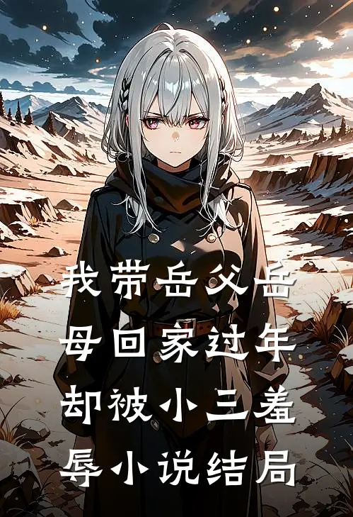我带岳父岳母回家过年，却被小三羞辱小说结局