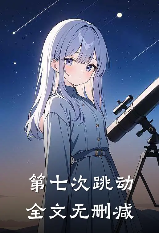 第七次跳动全文无删减