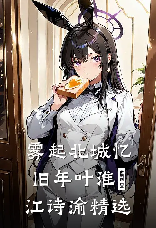 我将黑卡放入军用保险箱，请全班奢侈品自助购的室友慌了新上热文