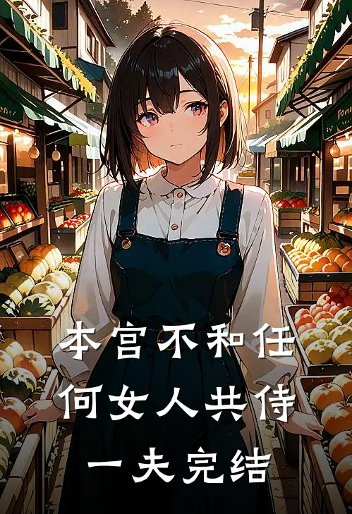 赶去救抑郁症学生，班长却对交警说我喝疯了
