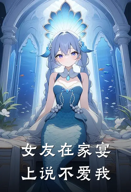 女友在家宴上说不爱我