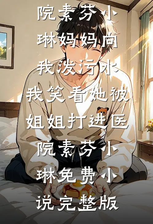 锦棠春阅读
