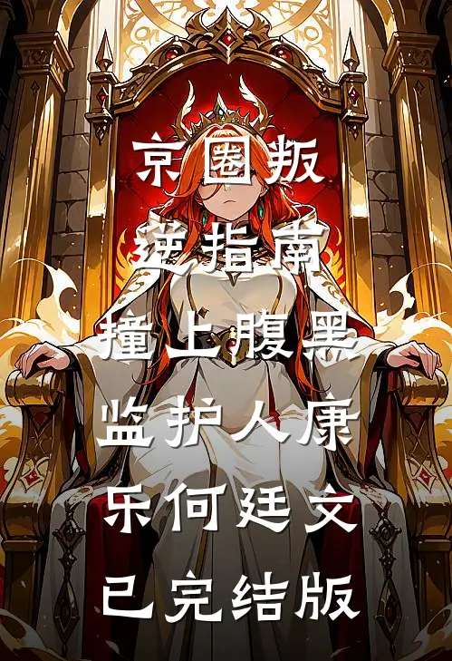 宝宝跑什么，哥哥对你不好吗？免费看