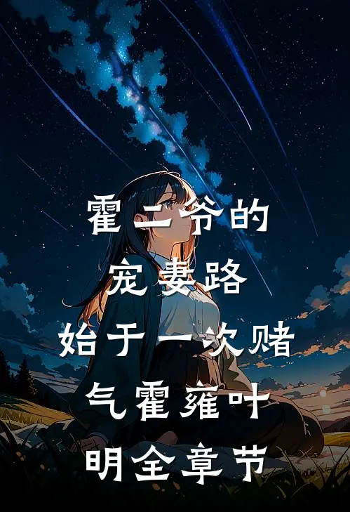金主失忆后，我说我是他嫂子全文+免费