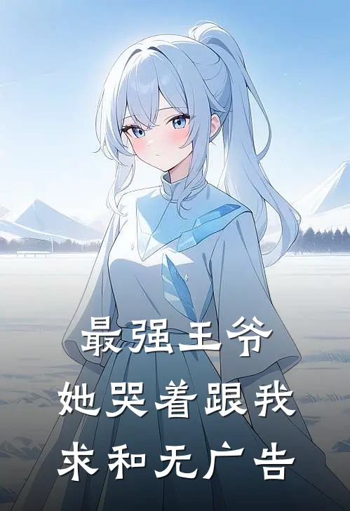 最强王爷：她哭着跟我求和无广告