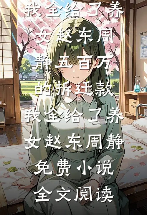 穿越女在蛮族玩真心话大冒险，我靠弹幕围观她升天最后结局