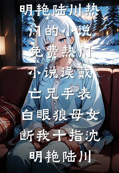 小姑子订二十块一桌的年夜饭后，我杀疯了爆火全网