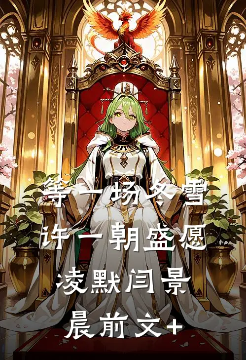 合约到期，我离开他却红了眼好看的小说推荐完结